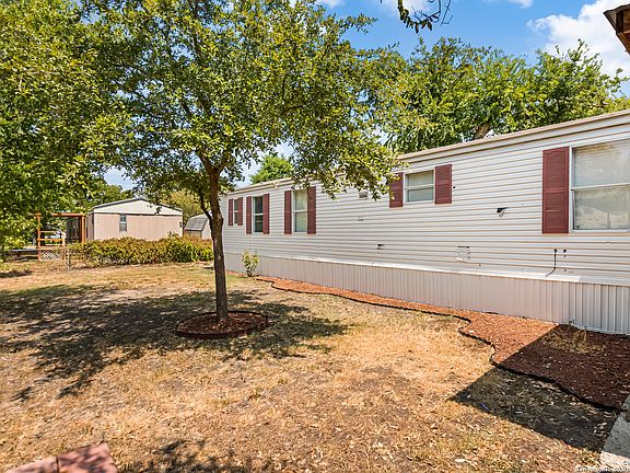 5th image of 5507 COPPERHEAD LN