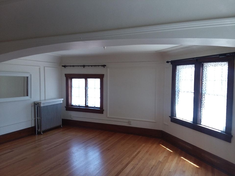 Living Room View 1