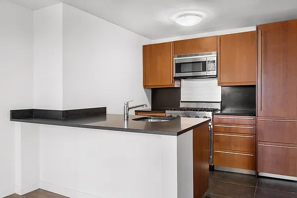 Rented by Douglas Elliman | media 5