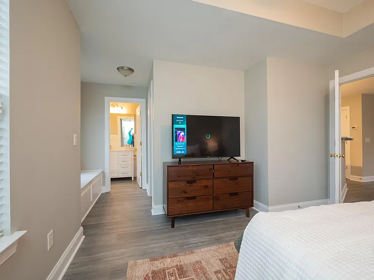 3148 Walnut Park Dr — Photo 14