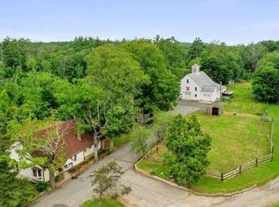 100 Mill Cir, Winchendon, MA 01475