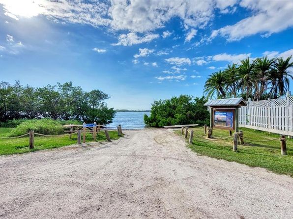 0 Wharf Rd #13, Sarasota, FL 34231