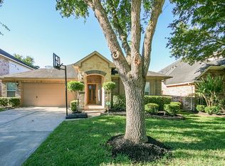 3319 Ashland Grove Ln, Sugar Land, TX 77498