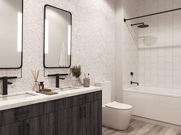 2nd image of 948 W Sunnyside Ave #4665470