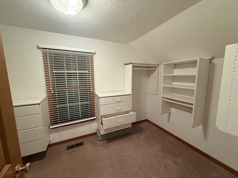 2764 Rising Meadow Dr — Photo 17