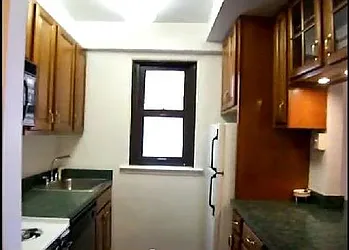 Rented by JK Dansar Corp