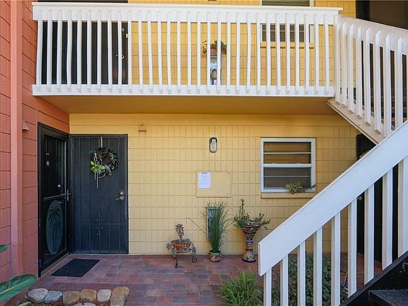 2nd image of 2424 W Tampa Bay Blvd APT D103
