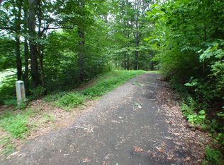 C 15 Cottage View Dr, Franklin, NC 28734