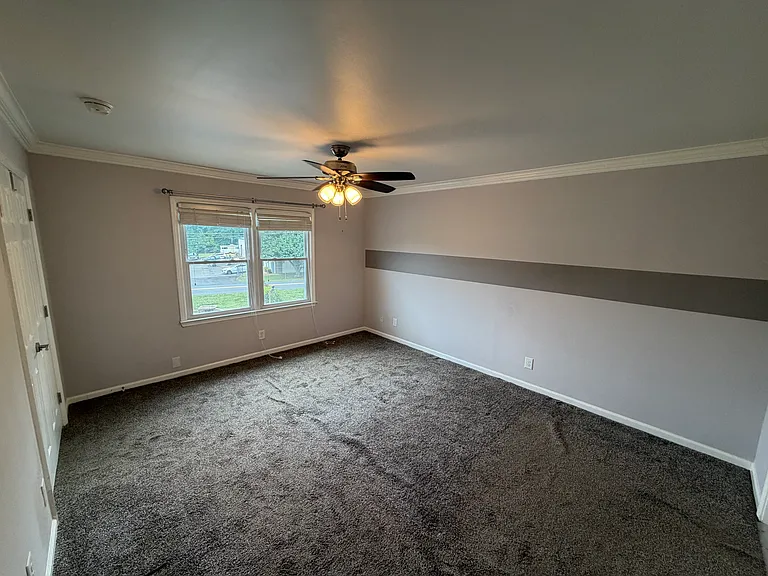 109 Stroupe Rd #F — Photo 5