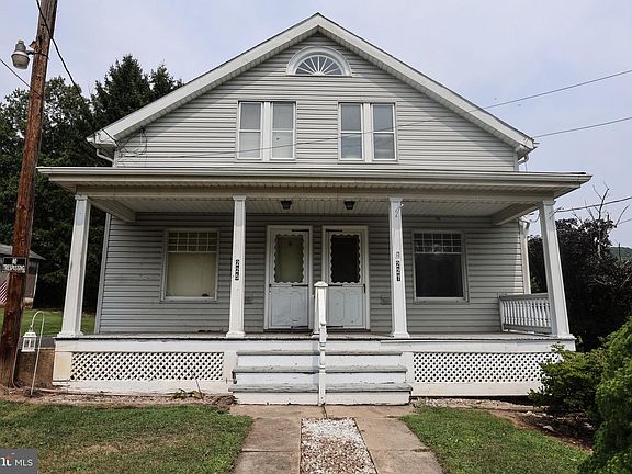 3rd image of 225 Shultz Rd #227