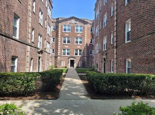 4926 W Cuyler Ave, Chicago, IL 60641