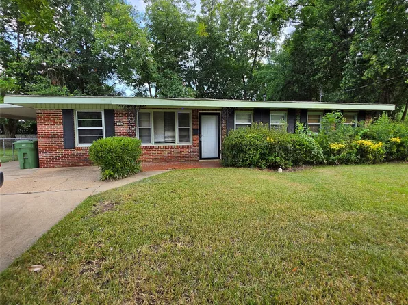 21 Kent St, Montgomery, AL 36109