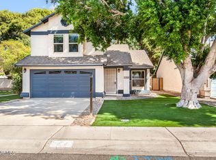 3808 W Whitten St, Chandler, AZ 85226