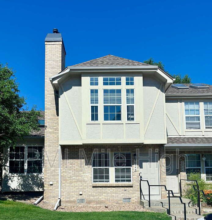 1st image of 3054 W 107th Pl Unit B