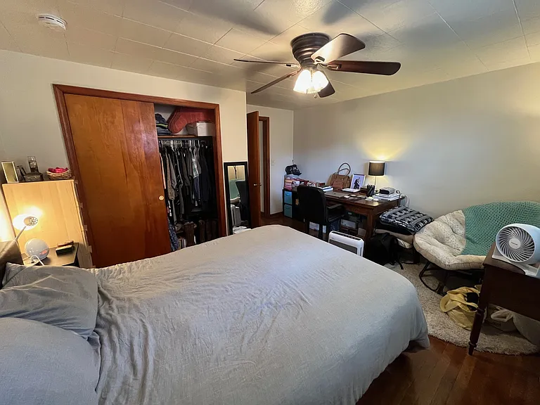 120 Lacrosse St #G3 — Photo 10