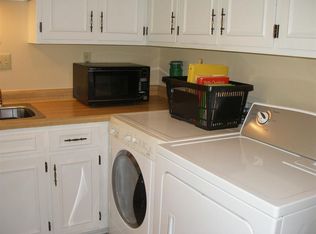 420 Crimsonwood Dr, Collierville, TN 38017