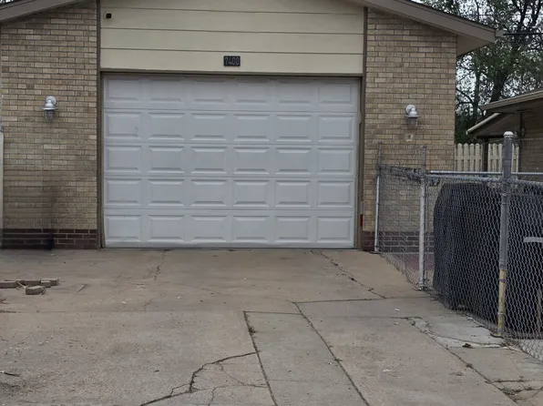 (undisclosed Address), Commerce City, CO 80022