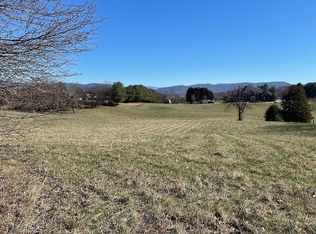 Sevierville Rd, MARYVILLE, TN 37804