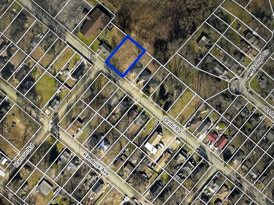 2nd image of 3550 Orchi Rd #9 & 10