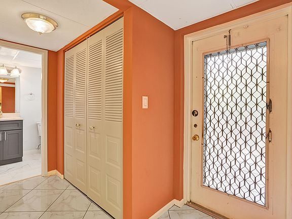 3rd image of 1055 Country Club Drive #305