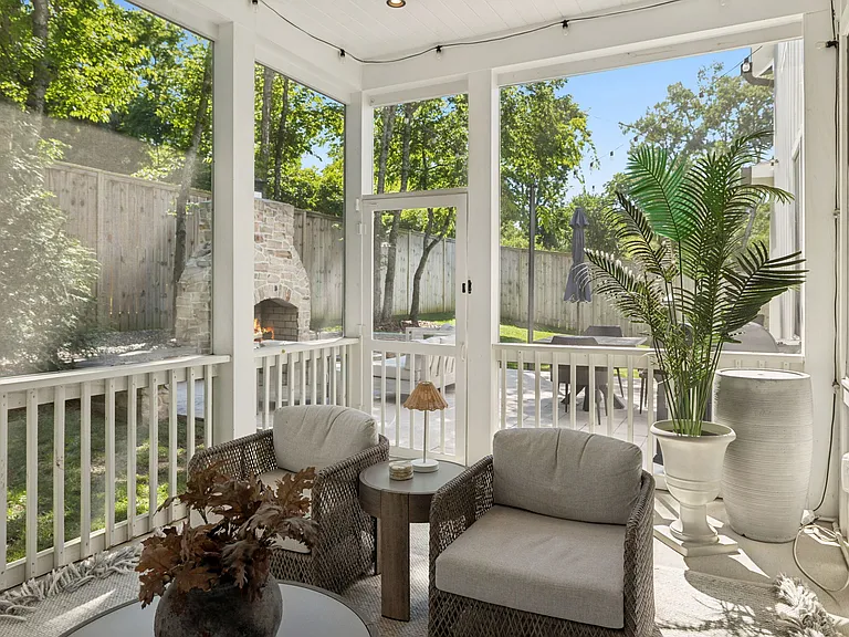 2203 Hobbs Rd — Photo 73