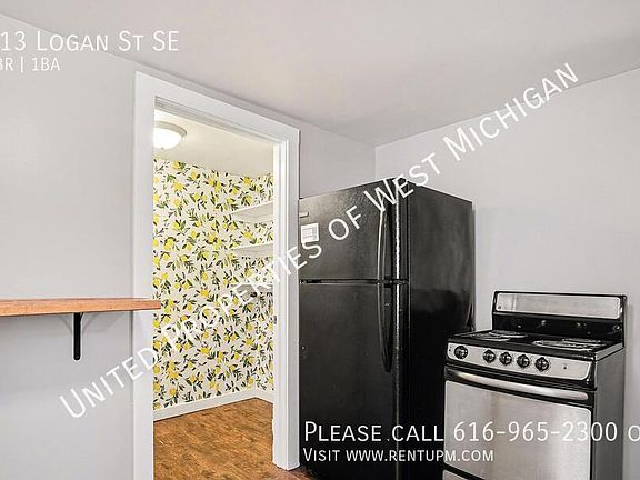 2nd image of 913 Logan St SE