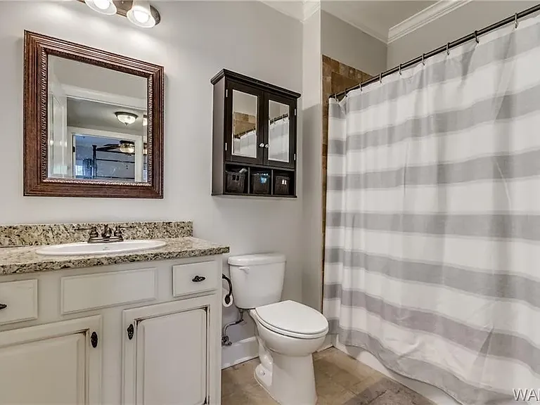 820 Frank Thomas Ave #108 — Photo 13