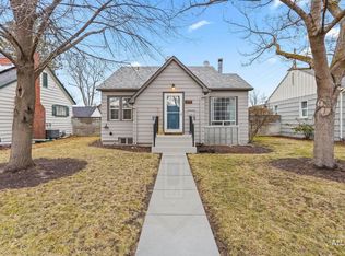 2104 W Madison Ave, Boise, ID 83702