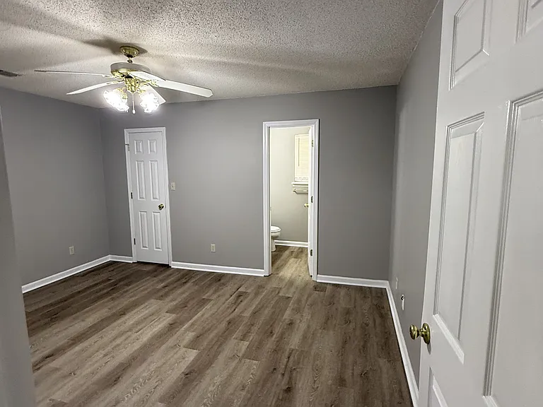 367 Templeton Dr — Photo 21