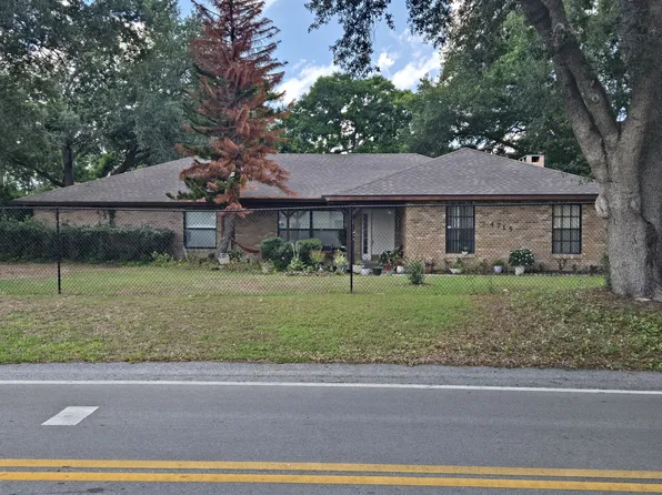 4715 Live Oak Rd, Lakeland, FL 33813