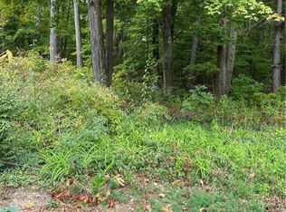 0 Crab Apple Ln, Unionville, CT 06085