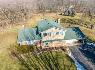 10016 Bull Valley Rd, Bull Valley, IL 60098