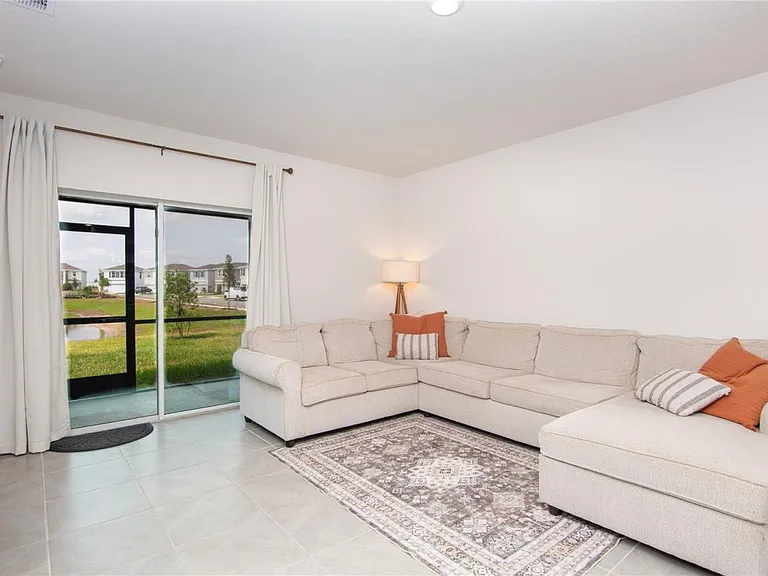 16929 Yard Spring Dr — Photo 12
