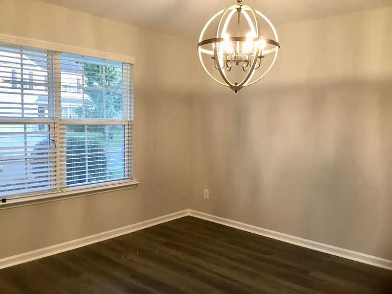 3965 Foliage Dr — Photo 6