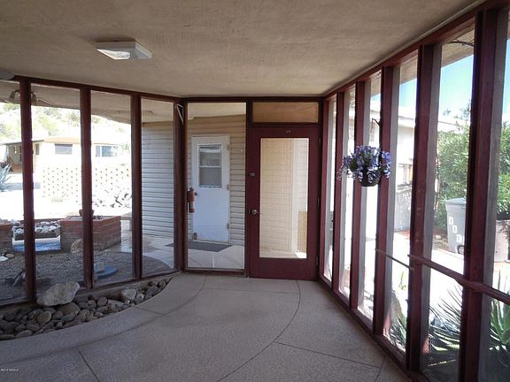 2nd image of 10742 N Highlands Dr