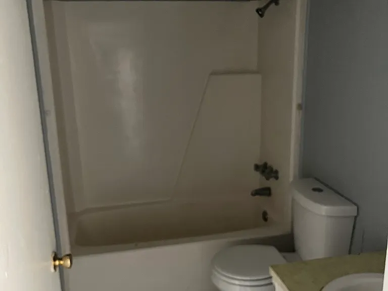 114 Mable St #1 — Photo 5