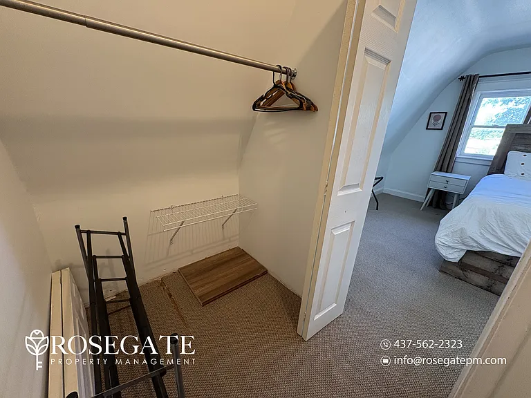 3090 Montrose Rd — Photo 12