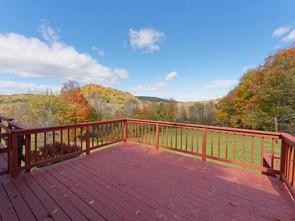 4th image of 15 Shale Mountain Way