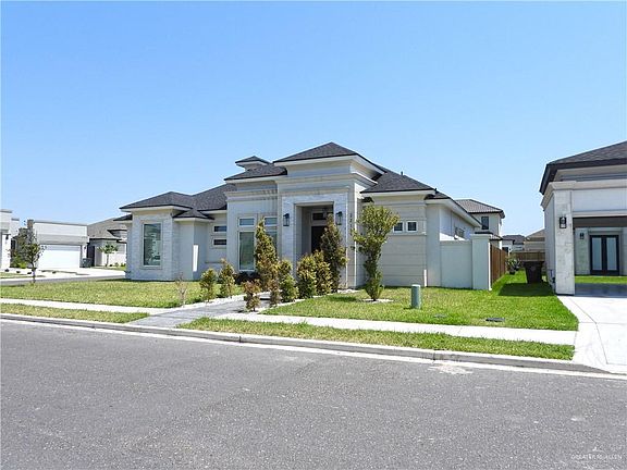 2nd image of 2212 Leanna Denae Ave