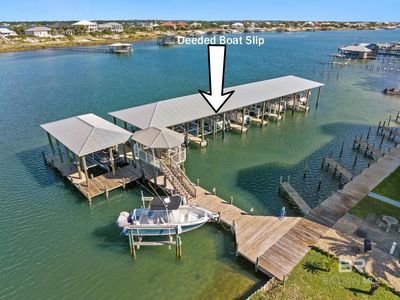 29101 Perdido Beach Blvd #303, Orange Beach, AL, 36561