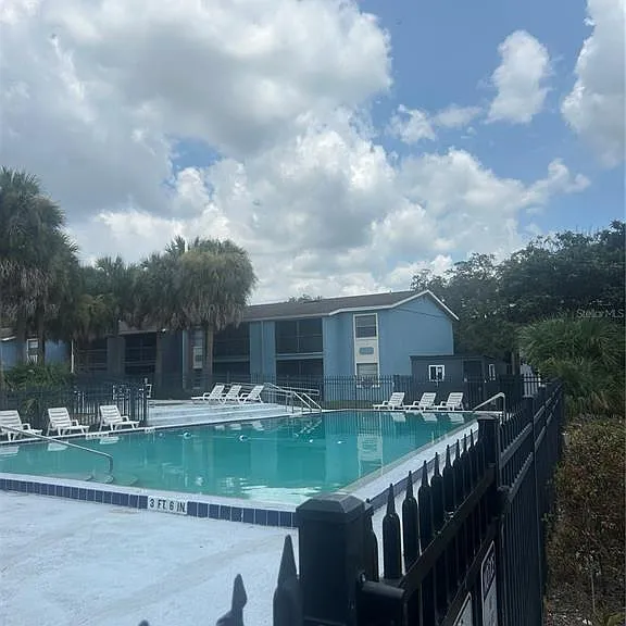 2513 N Alafaya Trl #21 — Photo 32
