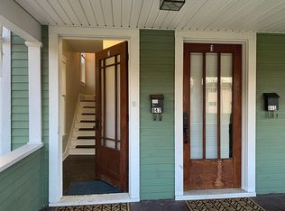 847 Ohio Ave #847, Youngstown, OH 44504