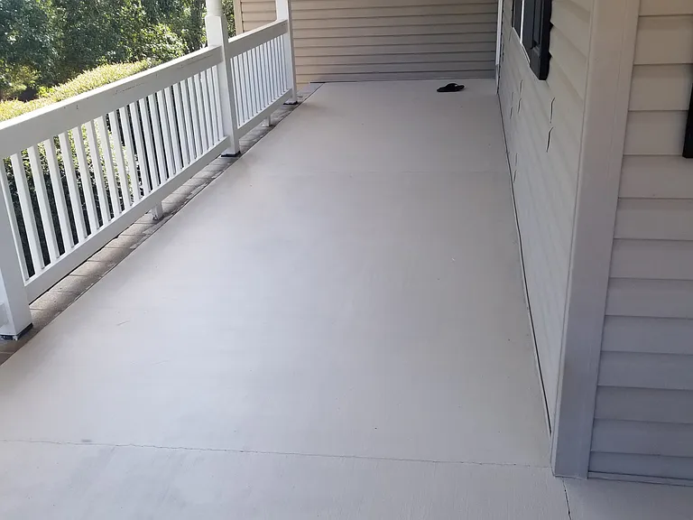105 Rochester Rd — Photo 11