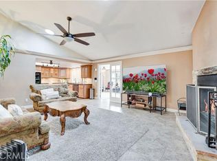 18383 Damon Dr, Hesperia, CA 92345