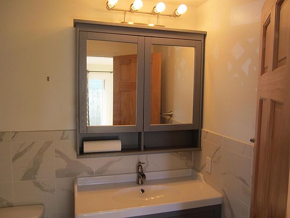 5th image of 1811 Kains Ave