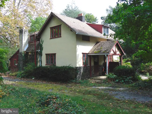 1905 Harvey Rd, Wilmington, DE 19810