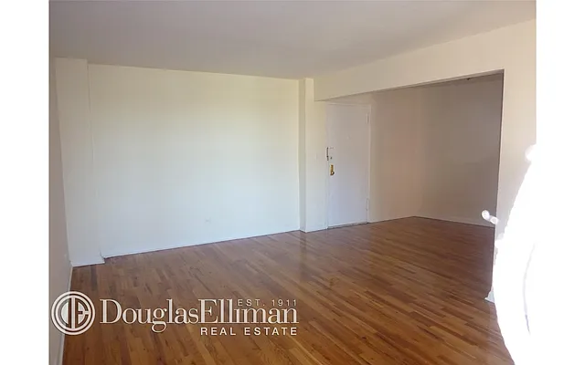 Sold by Douglas Elliman | media 12