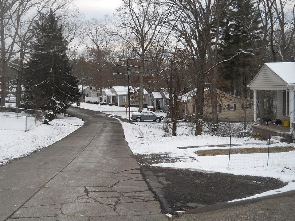 232 Dorcas Ave, Beckley, WV 25801 Zillow