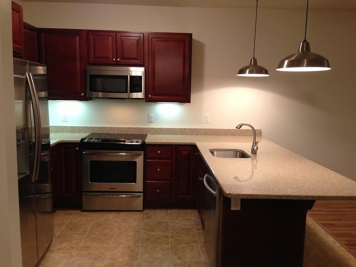 1039 W Lancaster Ave, Bryn Mawr, PA 19010 Zillow