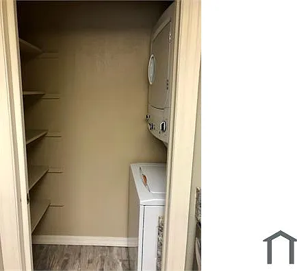 1402 E Guadalupe Rd #257 — Photo 18